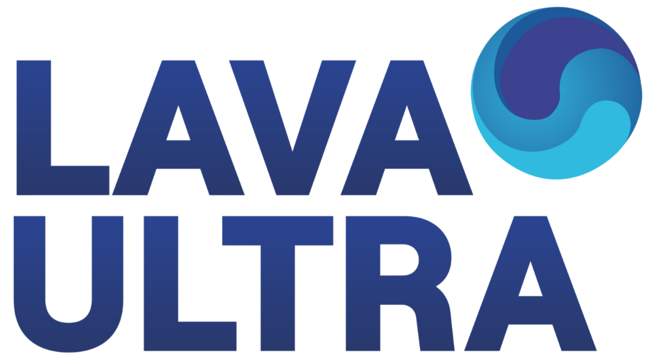 LAVAULTRA
